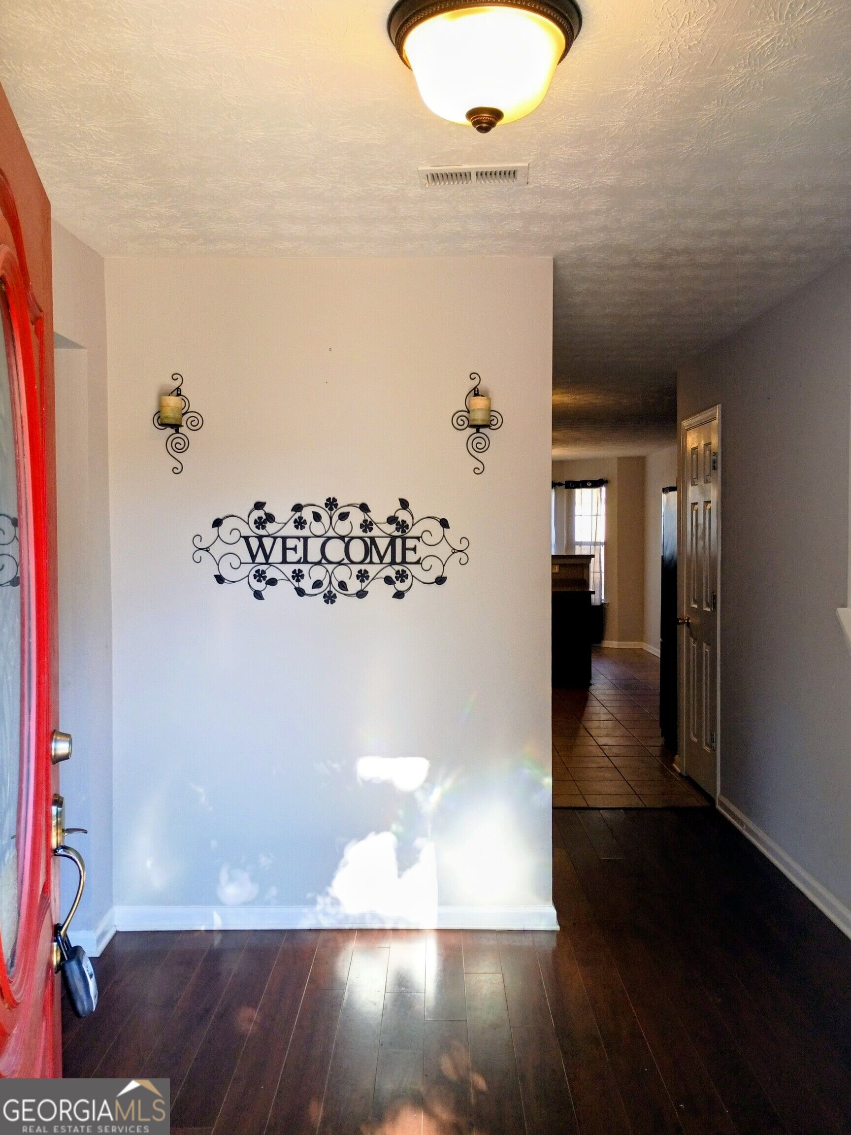 295 Vaness Drive Property Photo 2
