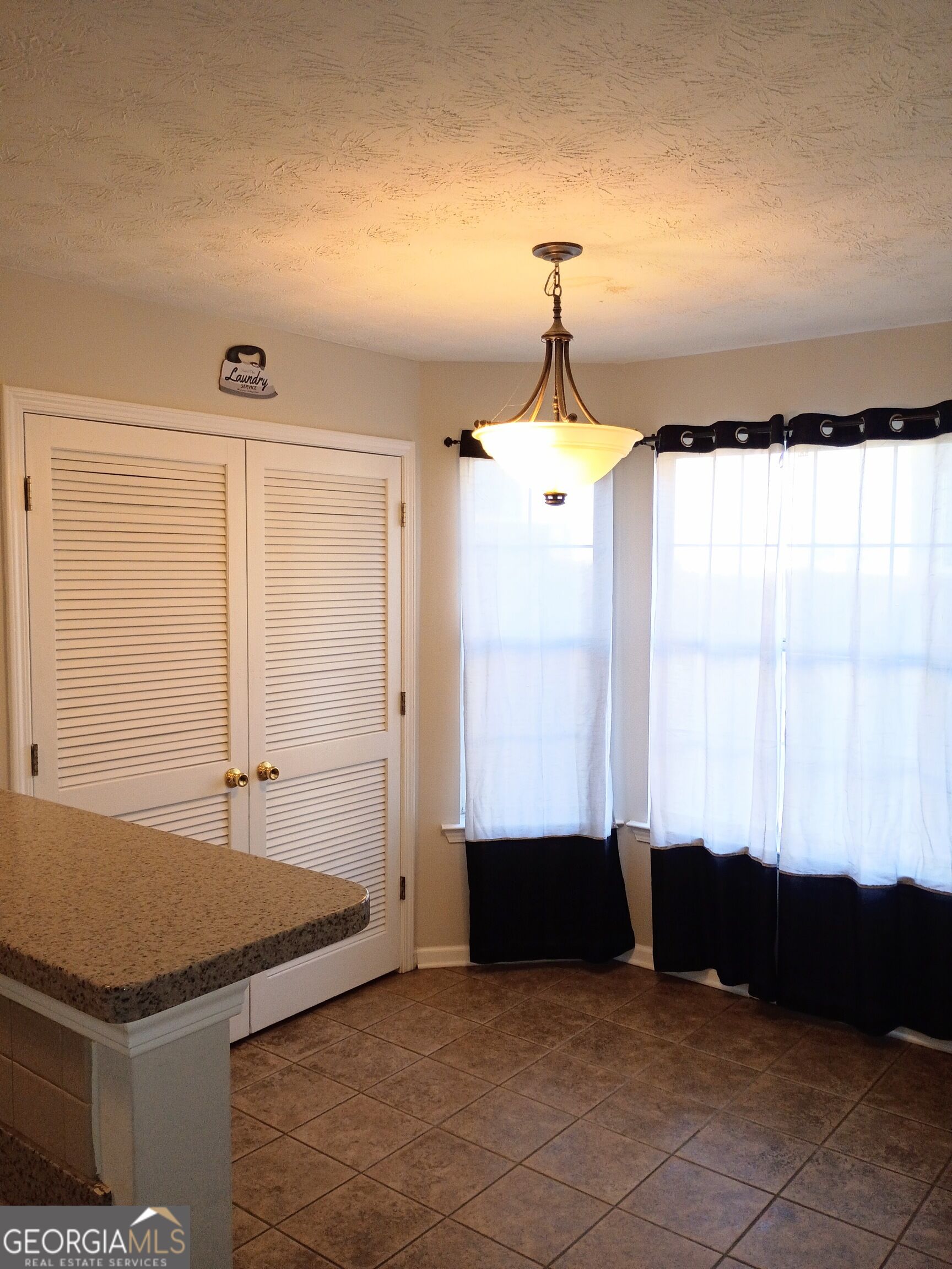 295 Vaness Drive Property Photo 9