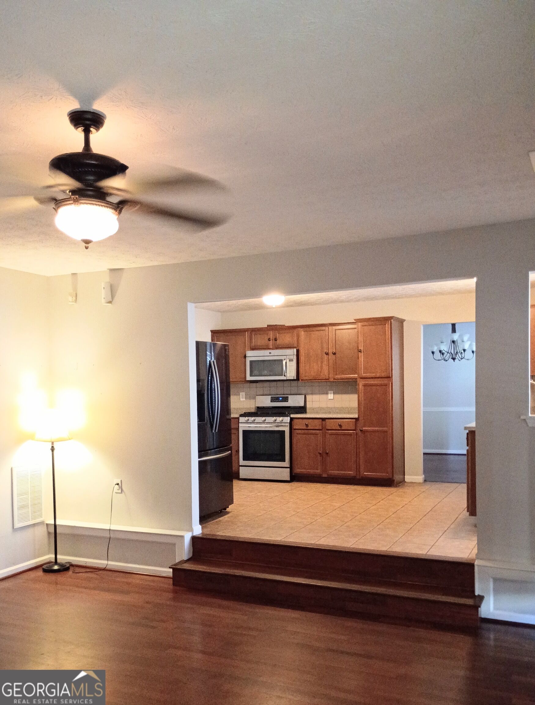 295 Vaness Drive Property Photo 13