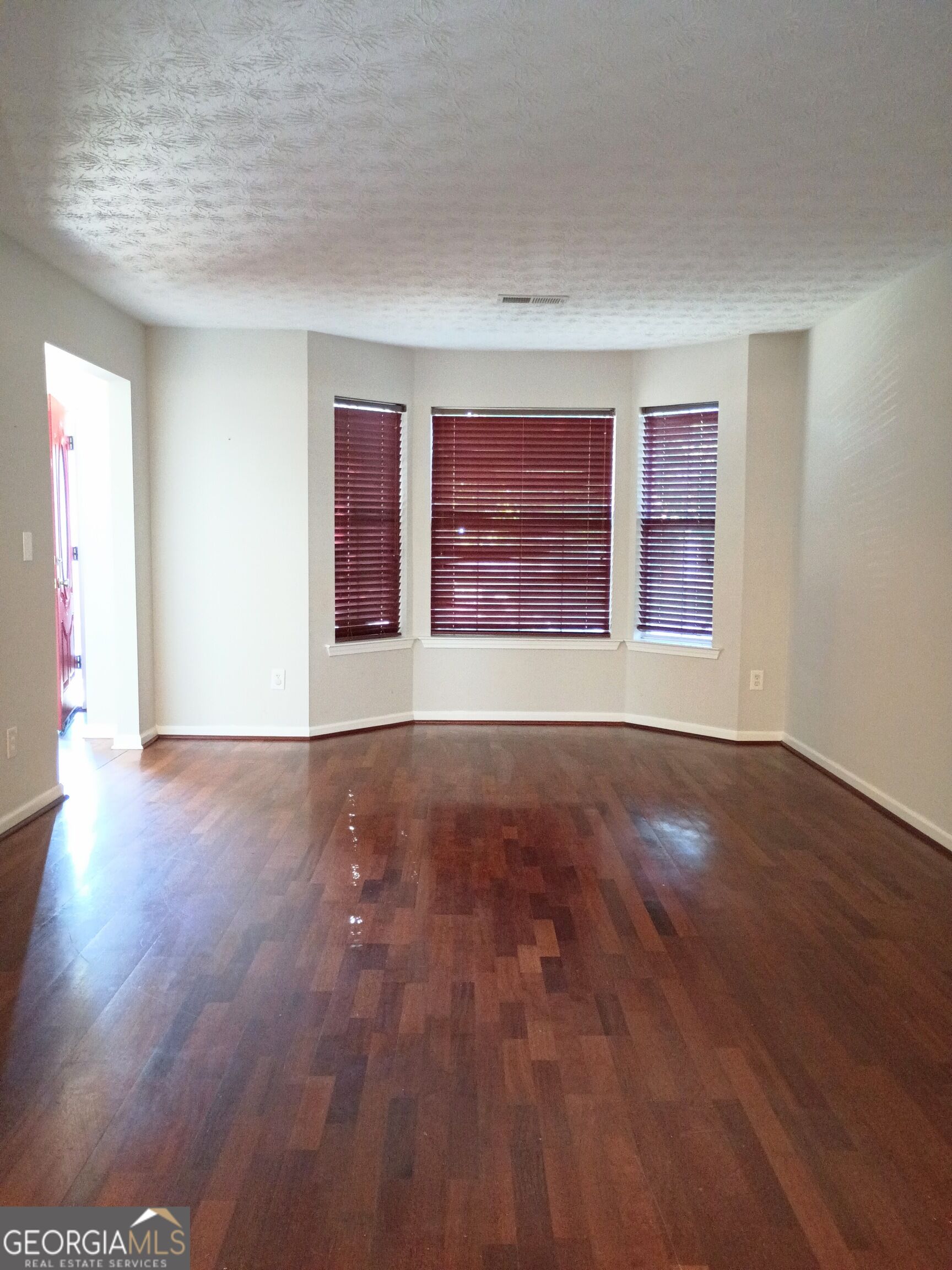 295 Vaness Drive Property Photo 14