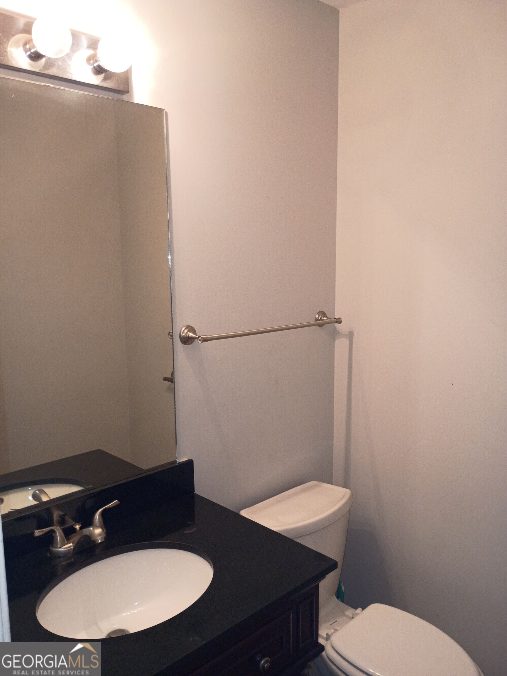 295 Vaness Drive Property Photo 15
