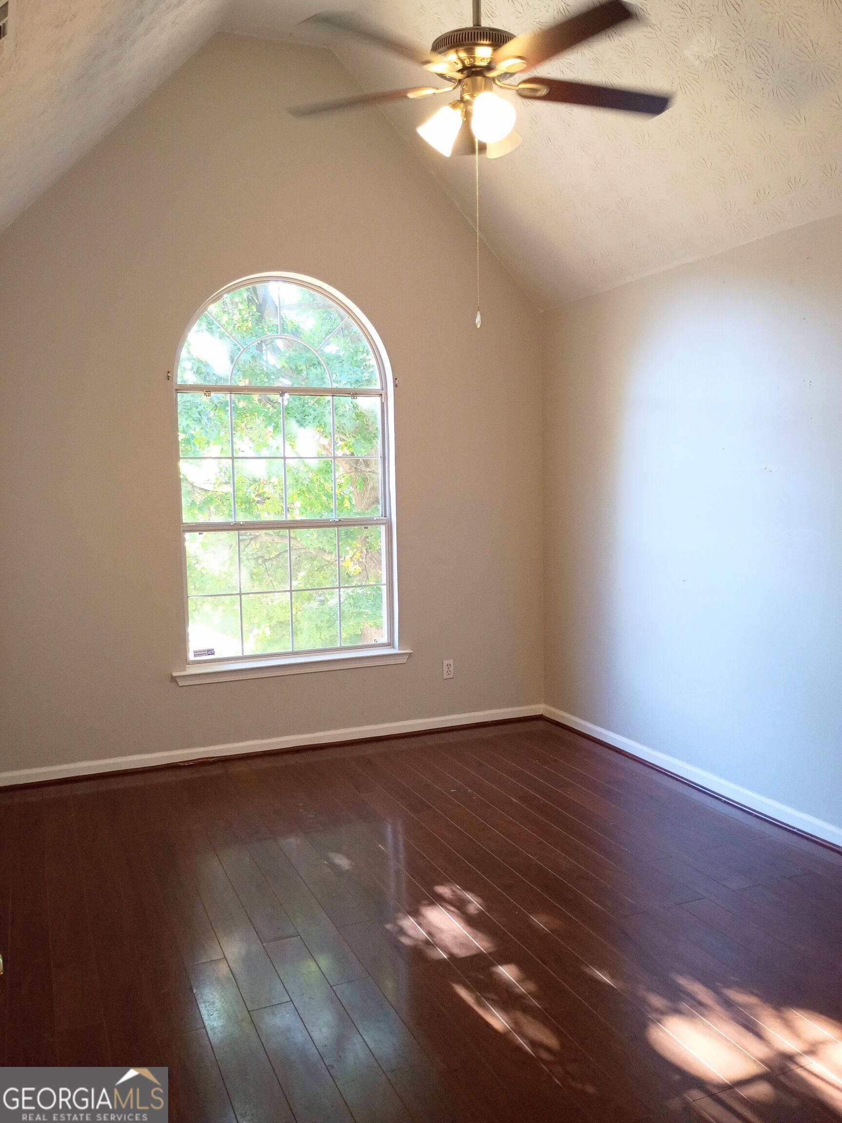 295 Vaness Drive Property Photo 17