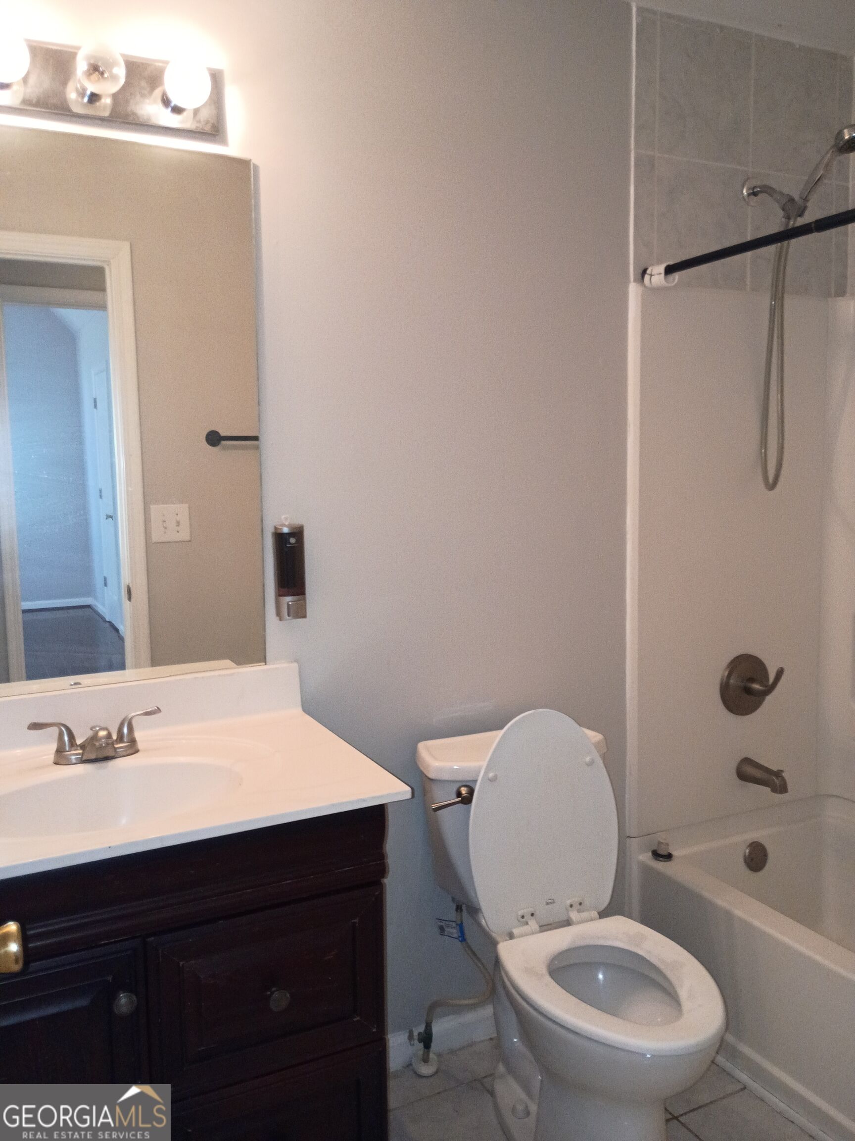295 Vaness Drive Property Photo 18