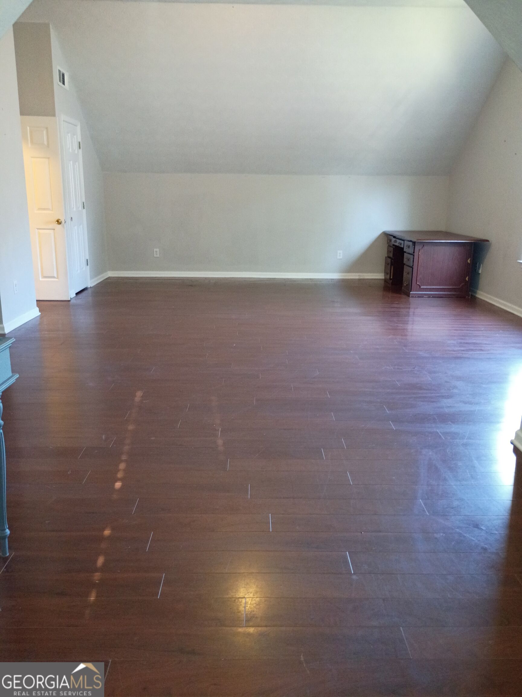 295 Vaness Drive Property Photo 19