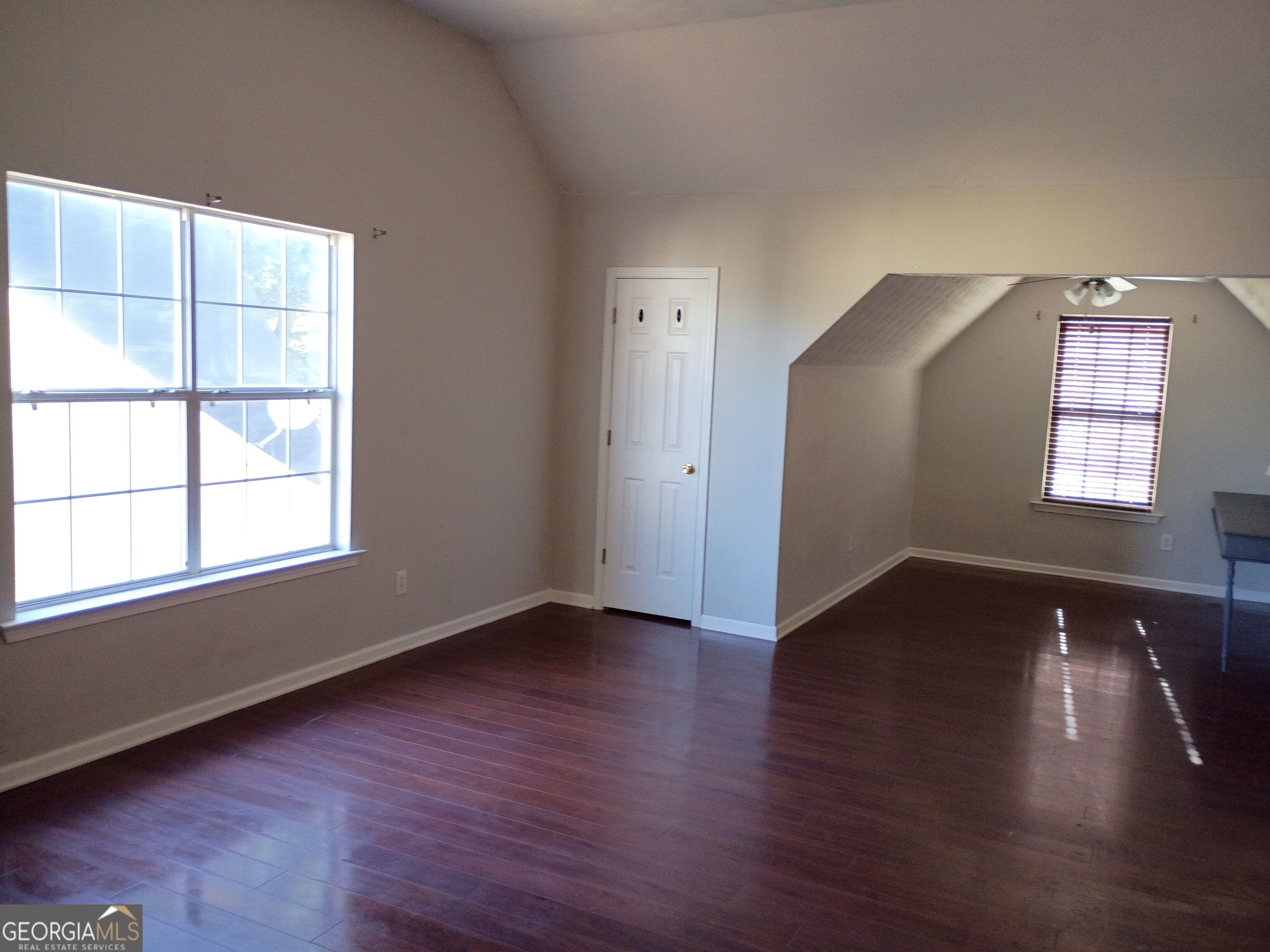 295 Vaness Drive Property Photo 20