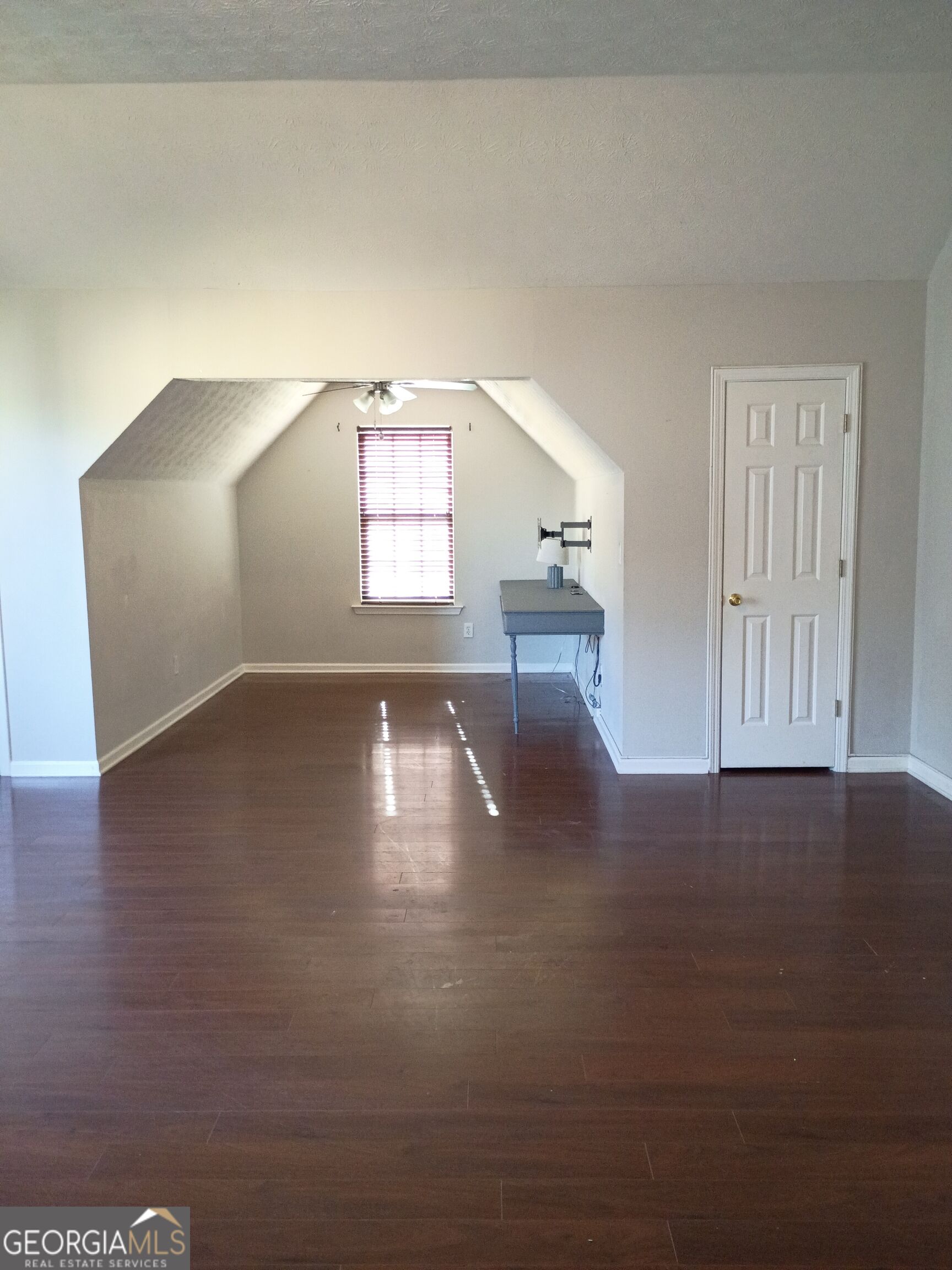 295 Vaness Drive Property Photo 21