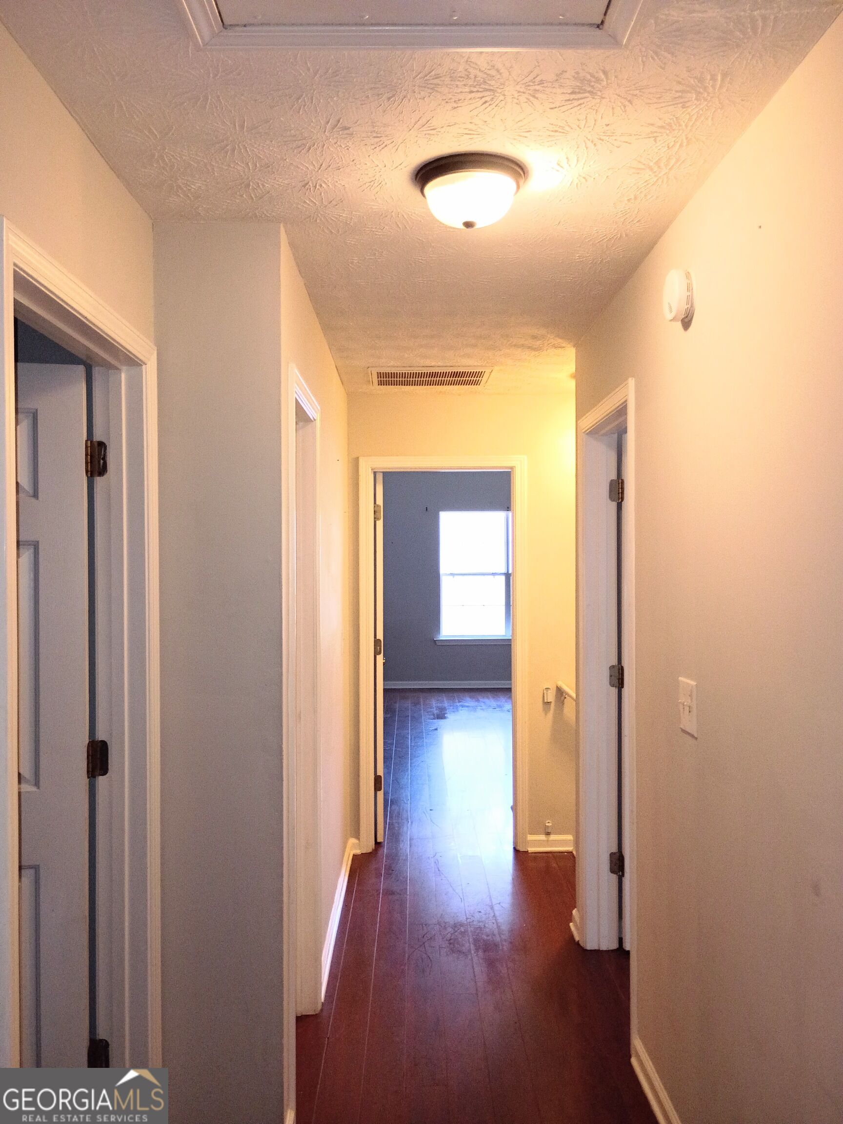 295 Vaness Drive Property Photo 22