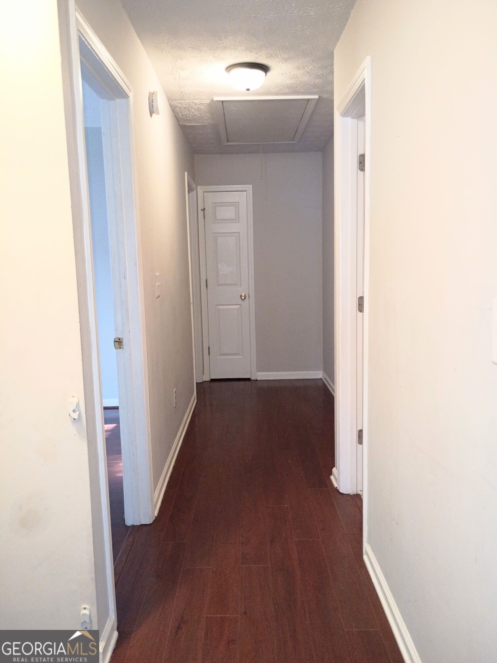 295 Vaness Drive Property Photo 23