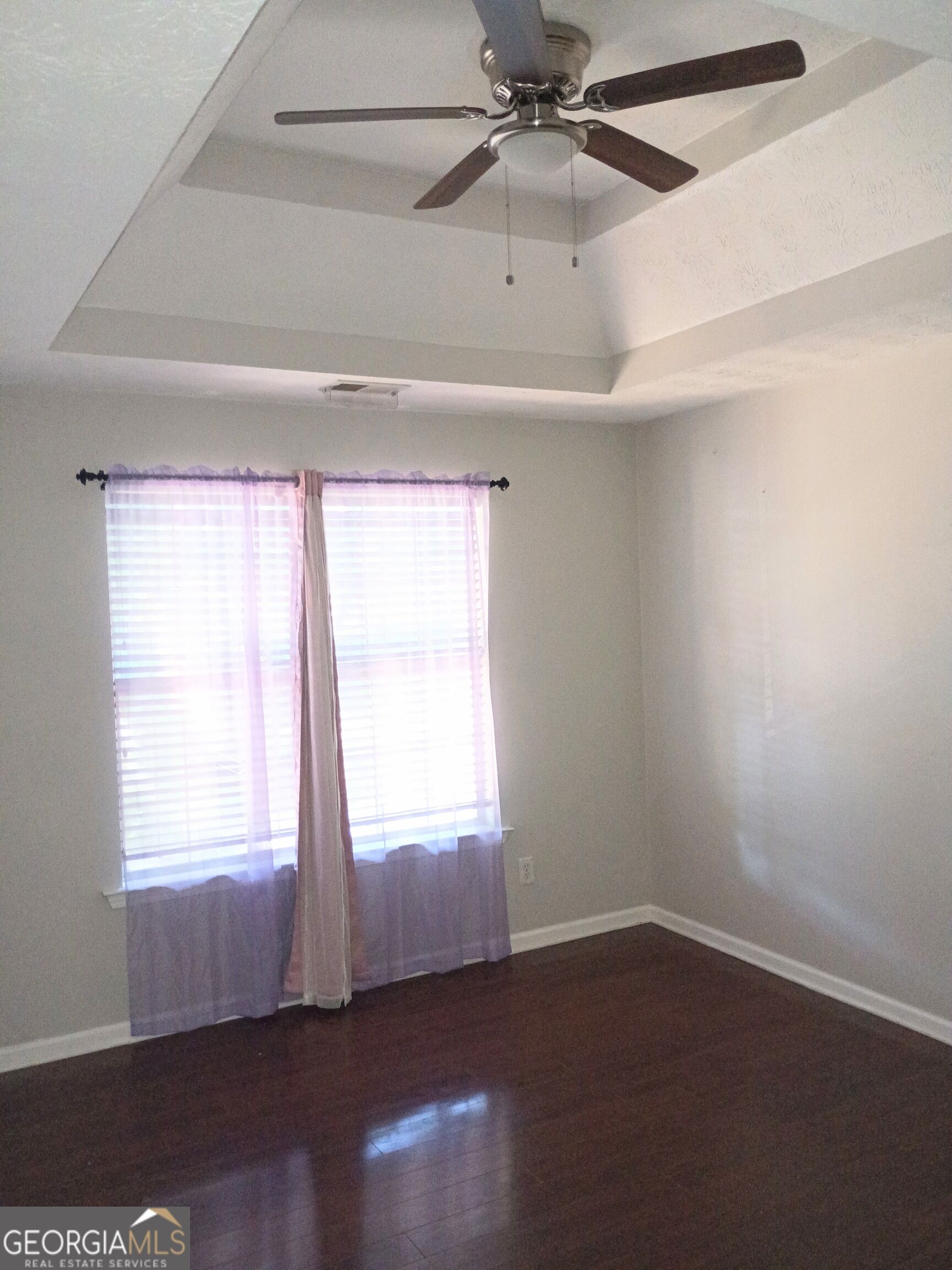 295 Vaness Drive Property Photo 24