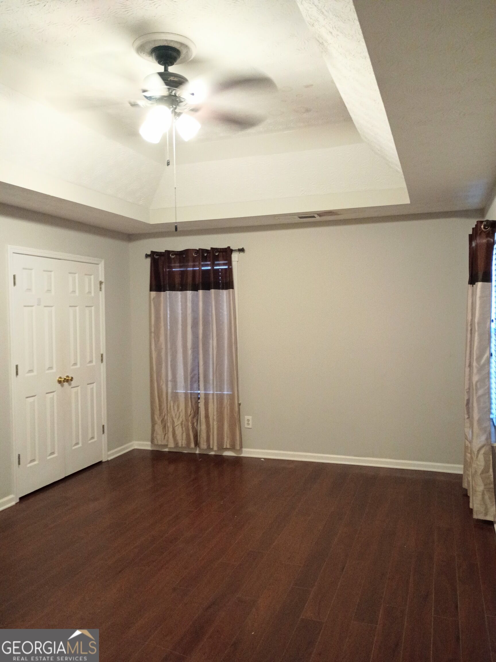 295 Vaness Drive Property Photo 25