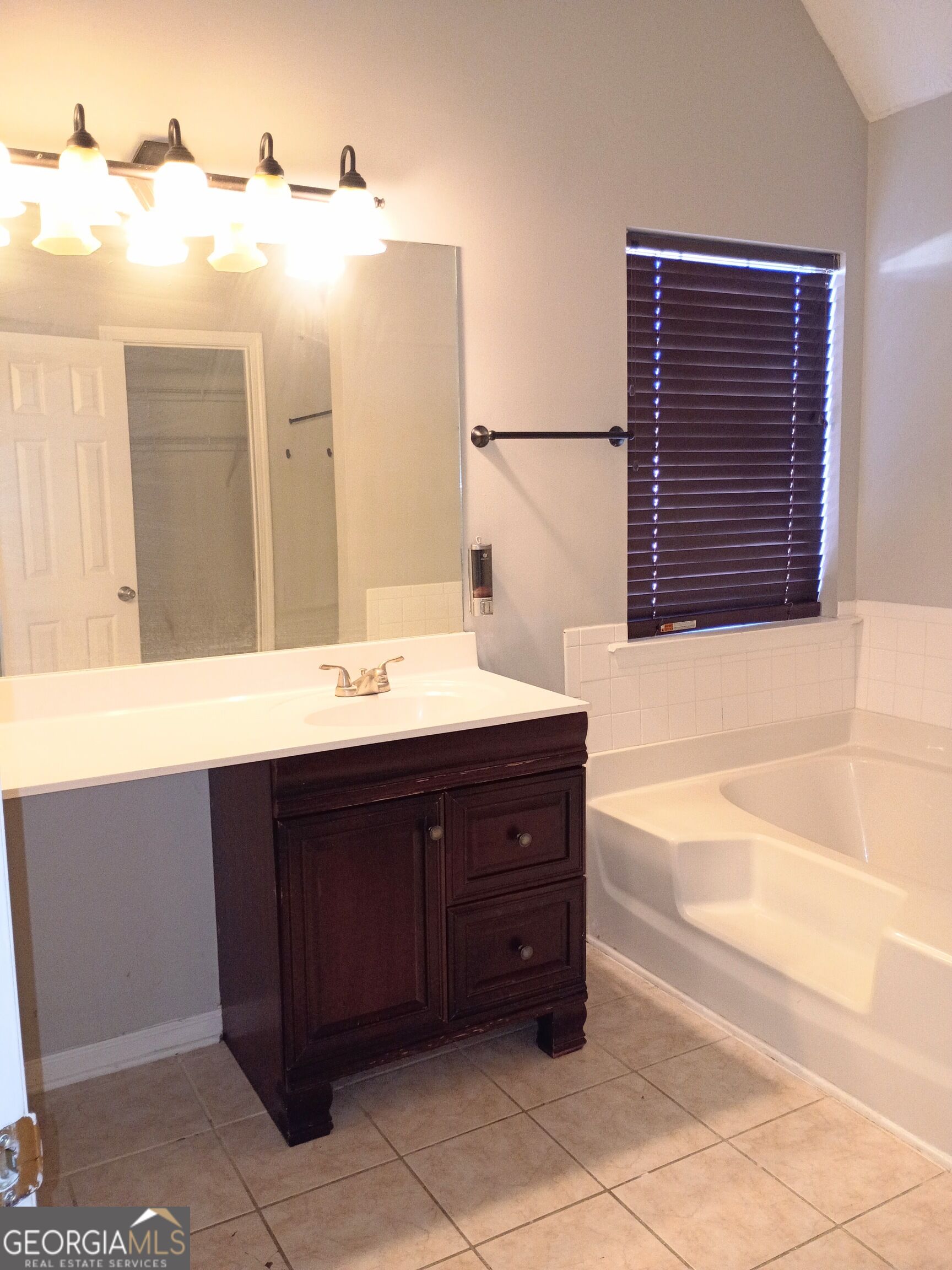 295 Vaness Drive Property Photo 26