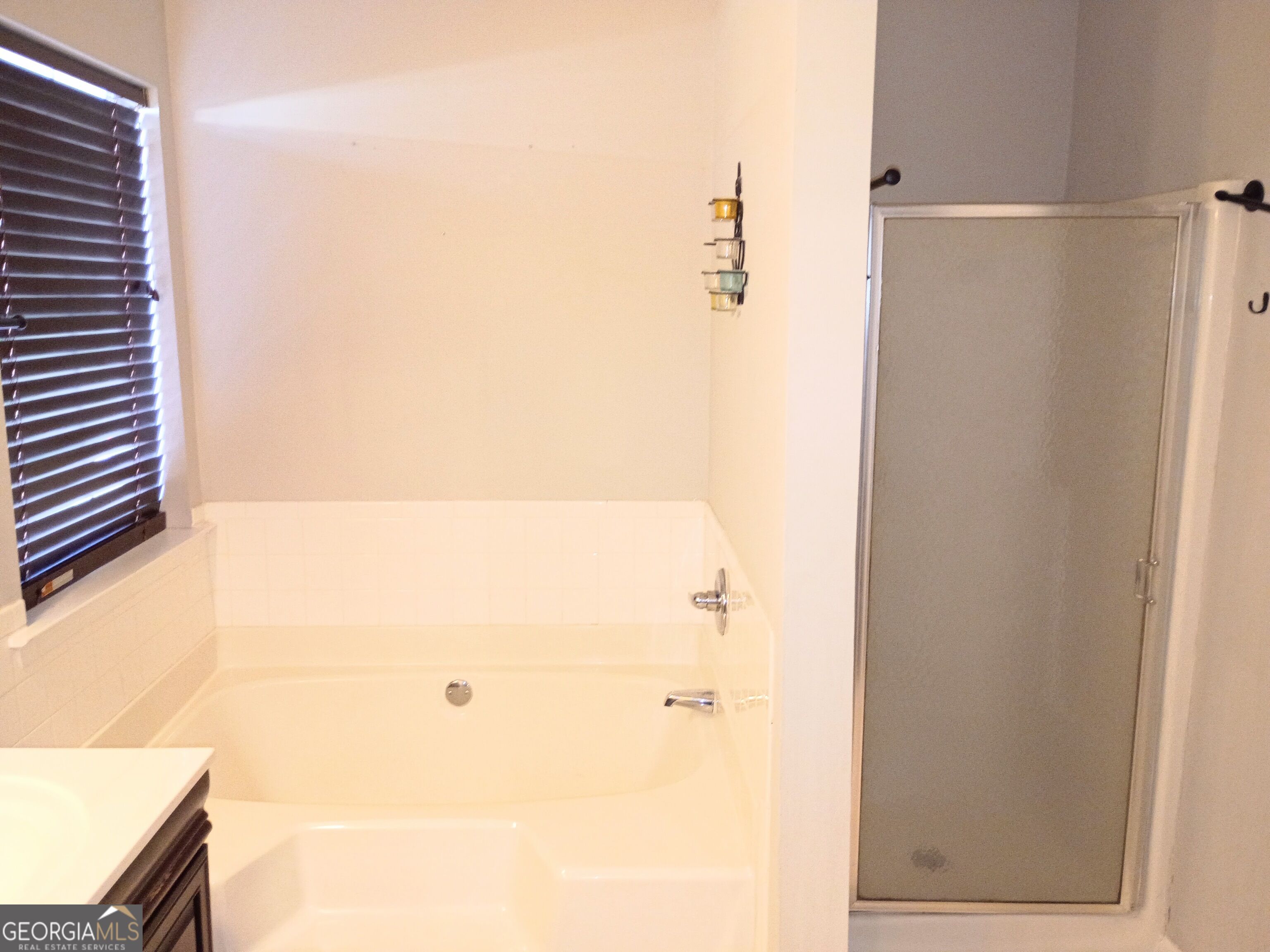 295 Vaness Drive Property Photo 27