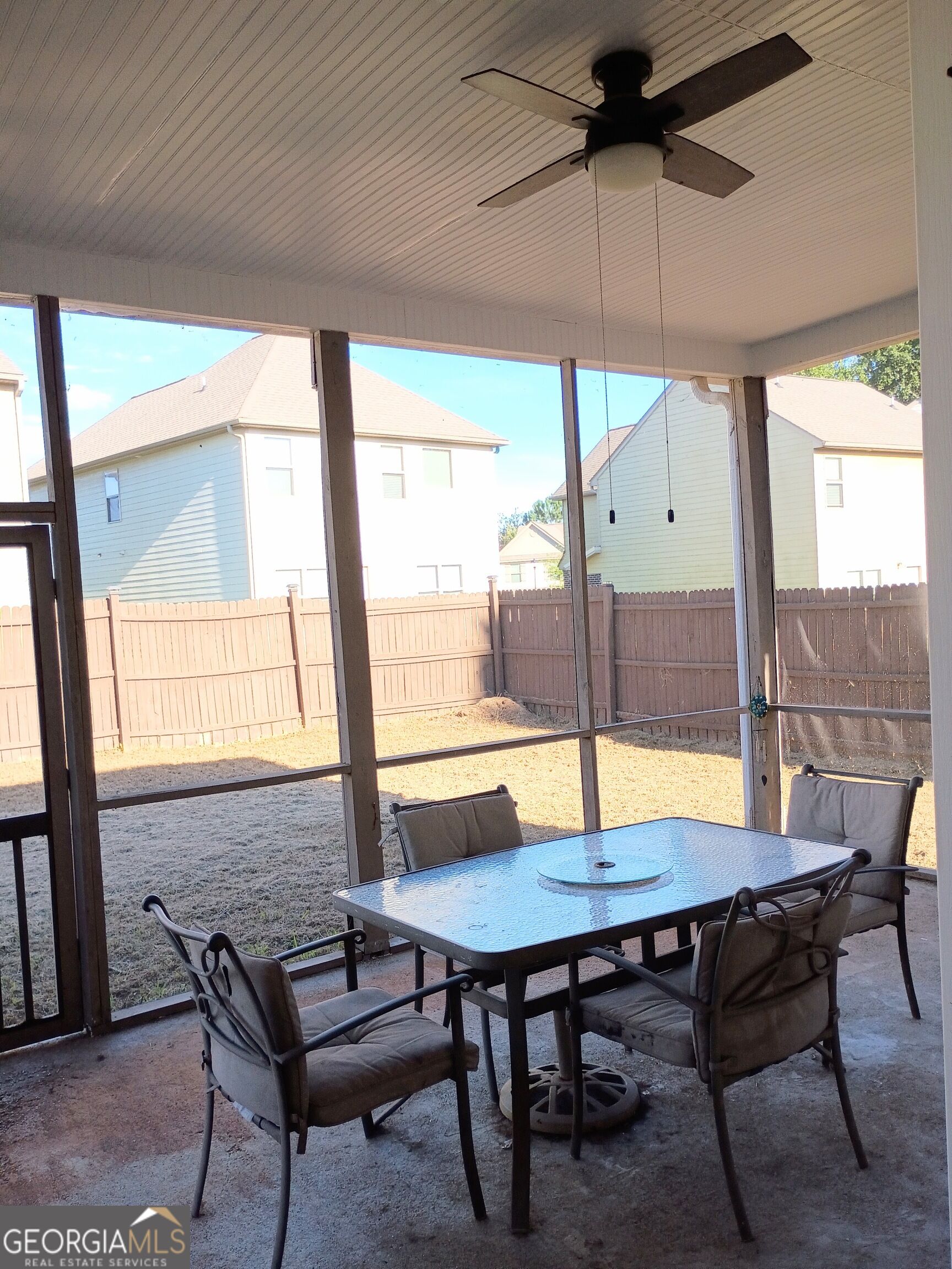 295 Vaness Drive Property Photo 28