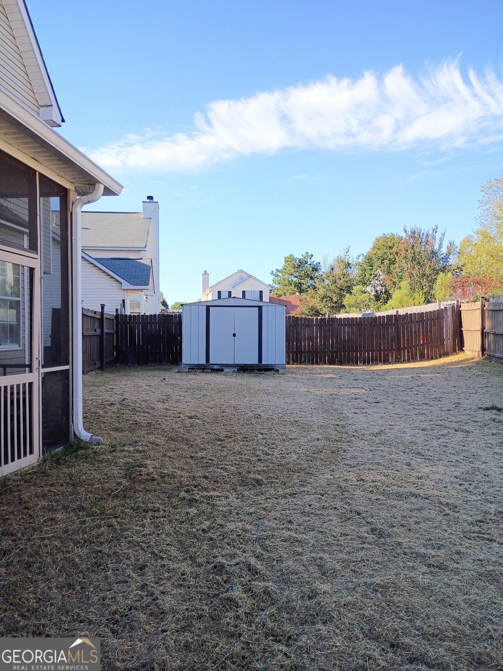 295 Vaness Drive Property Photo 29