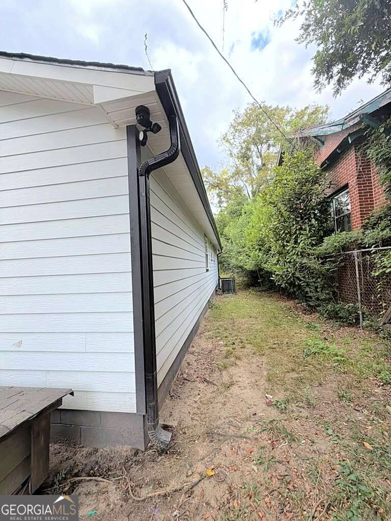 1887 Coleman Avenue Property Photo 6