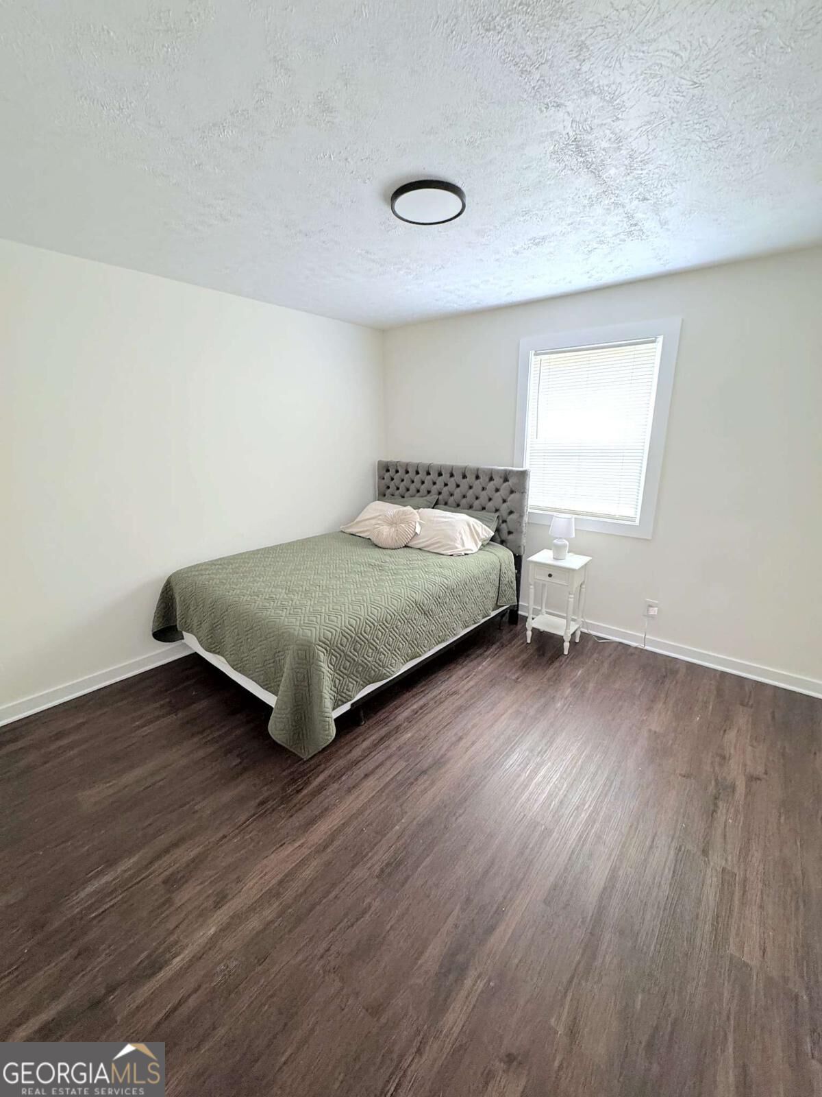 1887 Coleman Avenue Property Photo 7