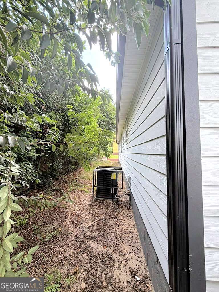 1887 Coleman Avenue Property Photo 8