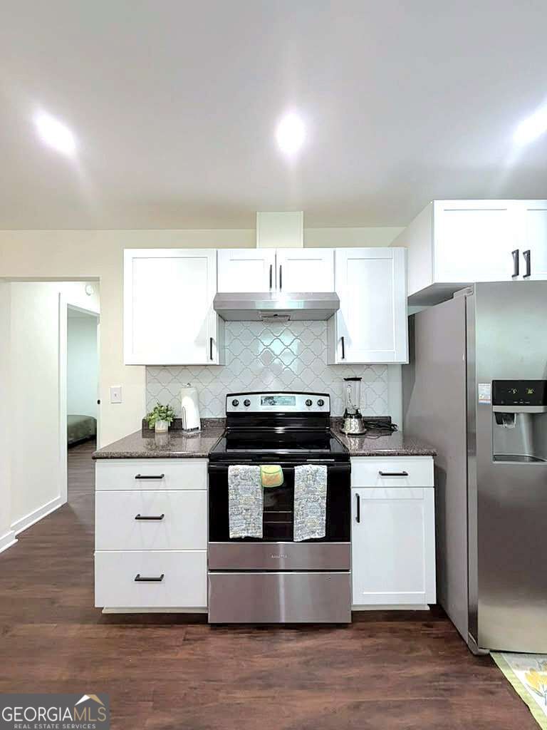 1887 Coleman Avenue Property Photo 10