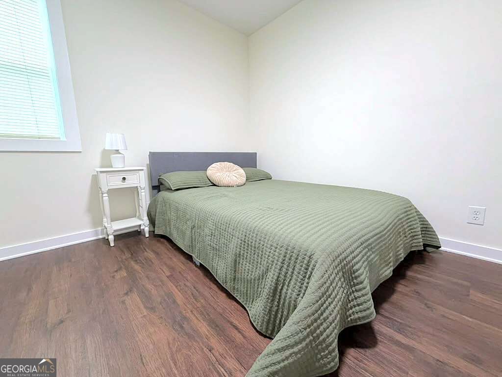 1887 Coleman Avenue Property Photo 14