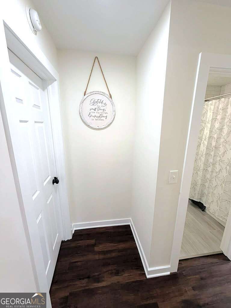 1887 Coleman Avenue Property Photo 15