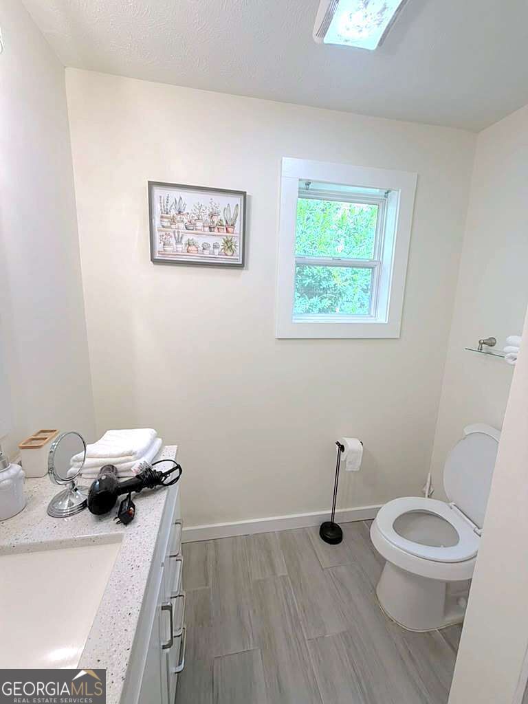 1887 Coleman Avenue Property Photo 16