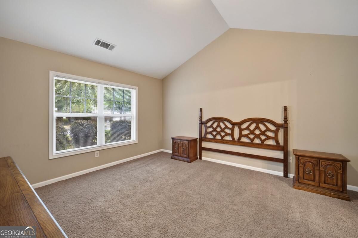 2463 Walnut Tree Lane Property Photo 19