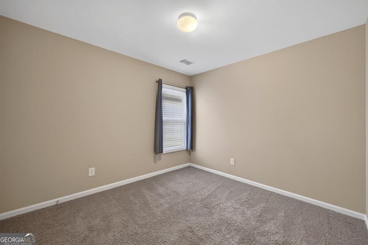 2463 Walnut Tree Lane Property Photo 27