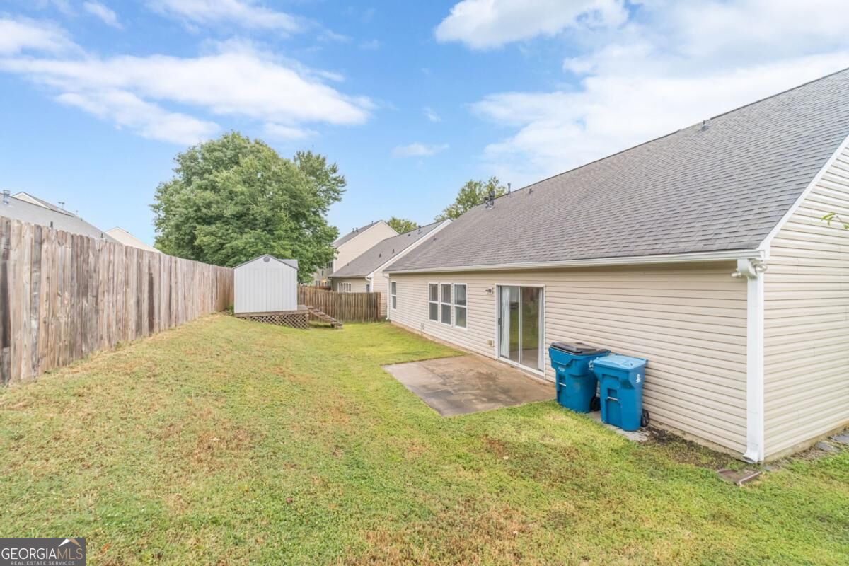 2463 Walnut Tree Lane Property Photo 33