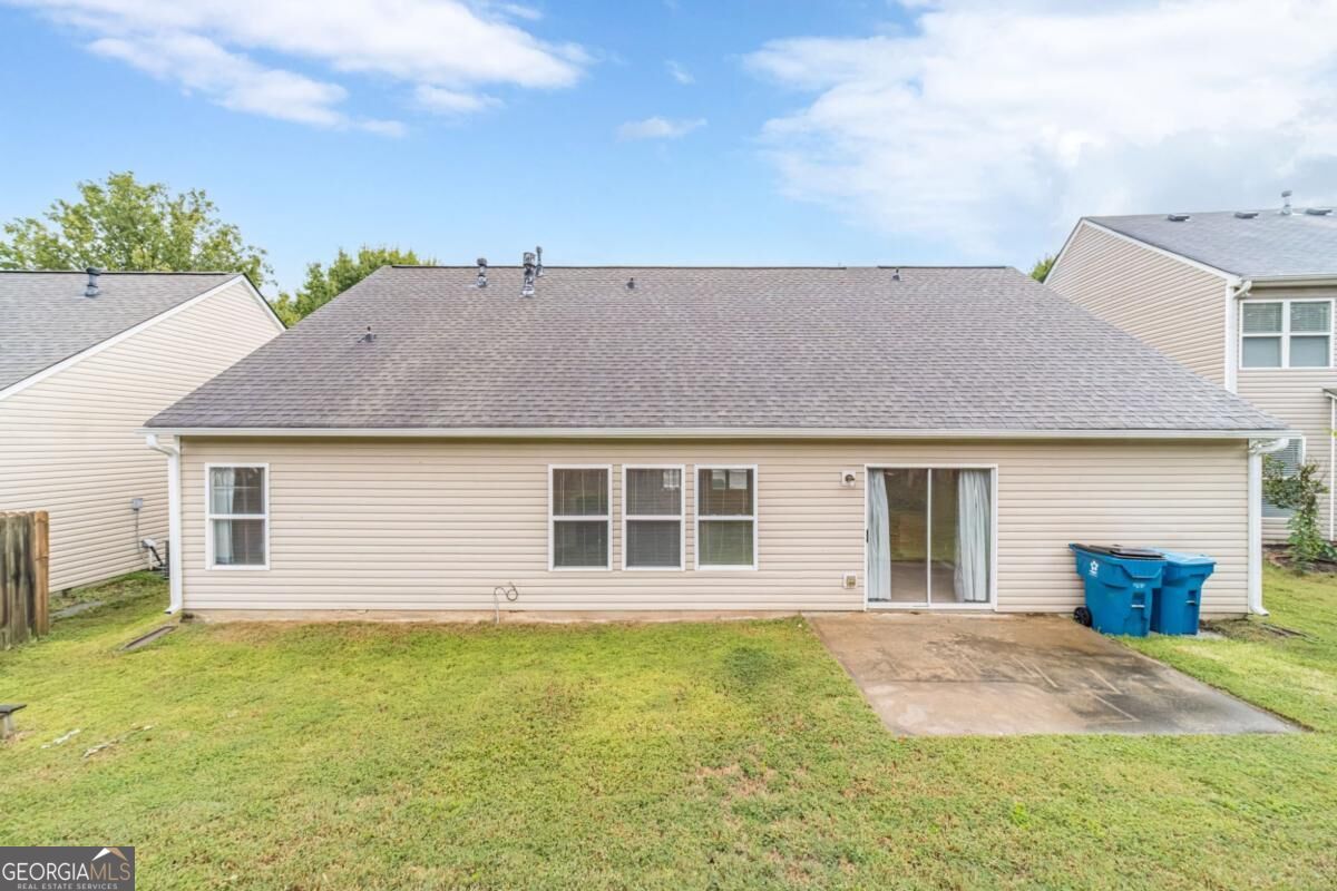 2463 Walnut Tree Lane Property Photo 34