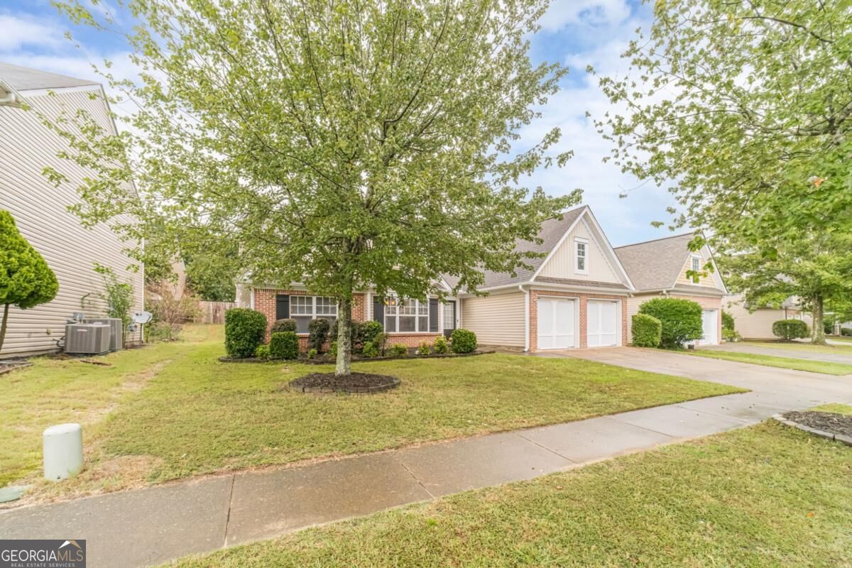 2463 Walnut Tree Lane Property Photo 38