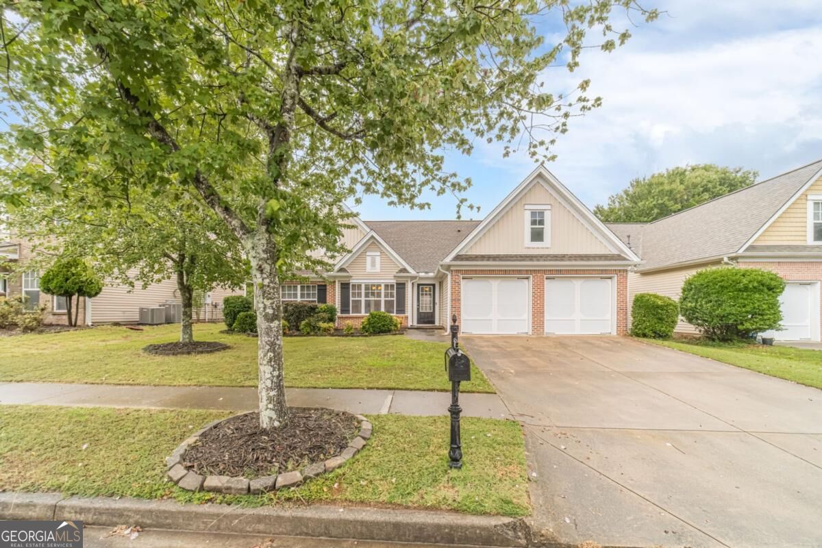 2463 Walnut Tree Lane Property Photo 39