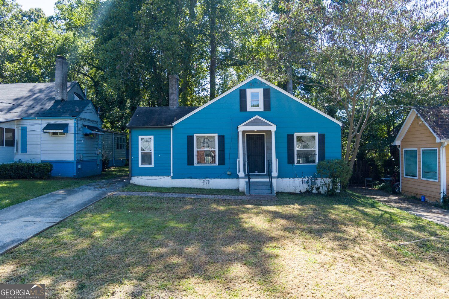 1750 Westwood Avenue Sw Property Photo 2