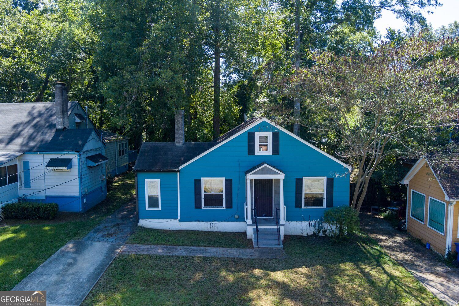 1750 Westwood Avenue Sw Property Photo 3