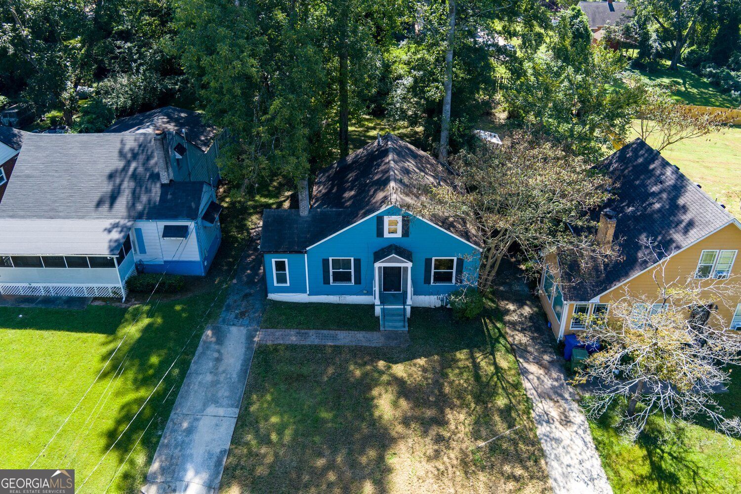 1750 Westwood Avenue Sw Property Photo 4