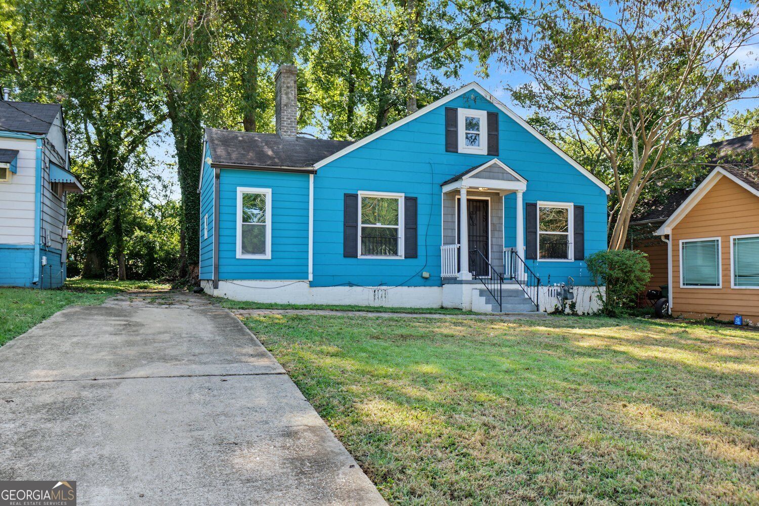 1750 Westwood Avenue Sw Property Photo 6