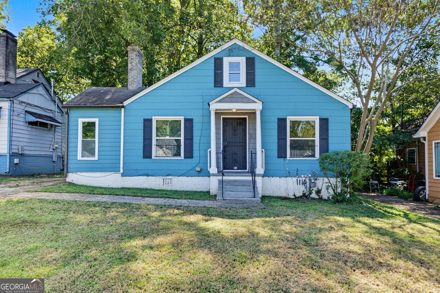 1750 Westwood Avenue Sw Property Photo 7