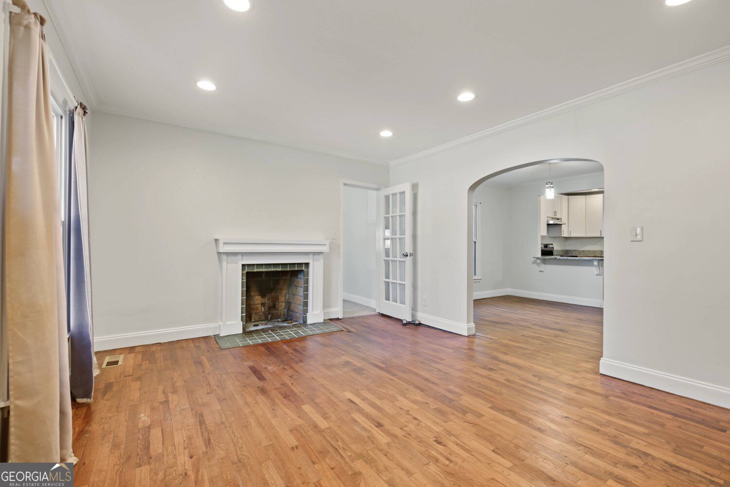 1750 Westwood Avenue Sw Property Photo 8