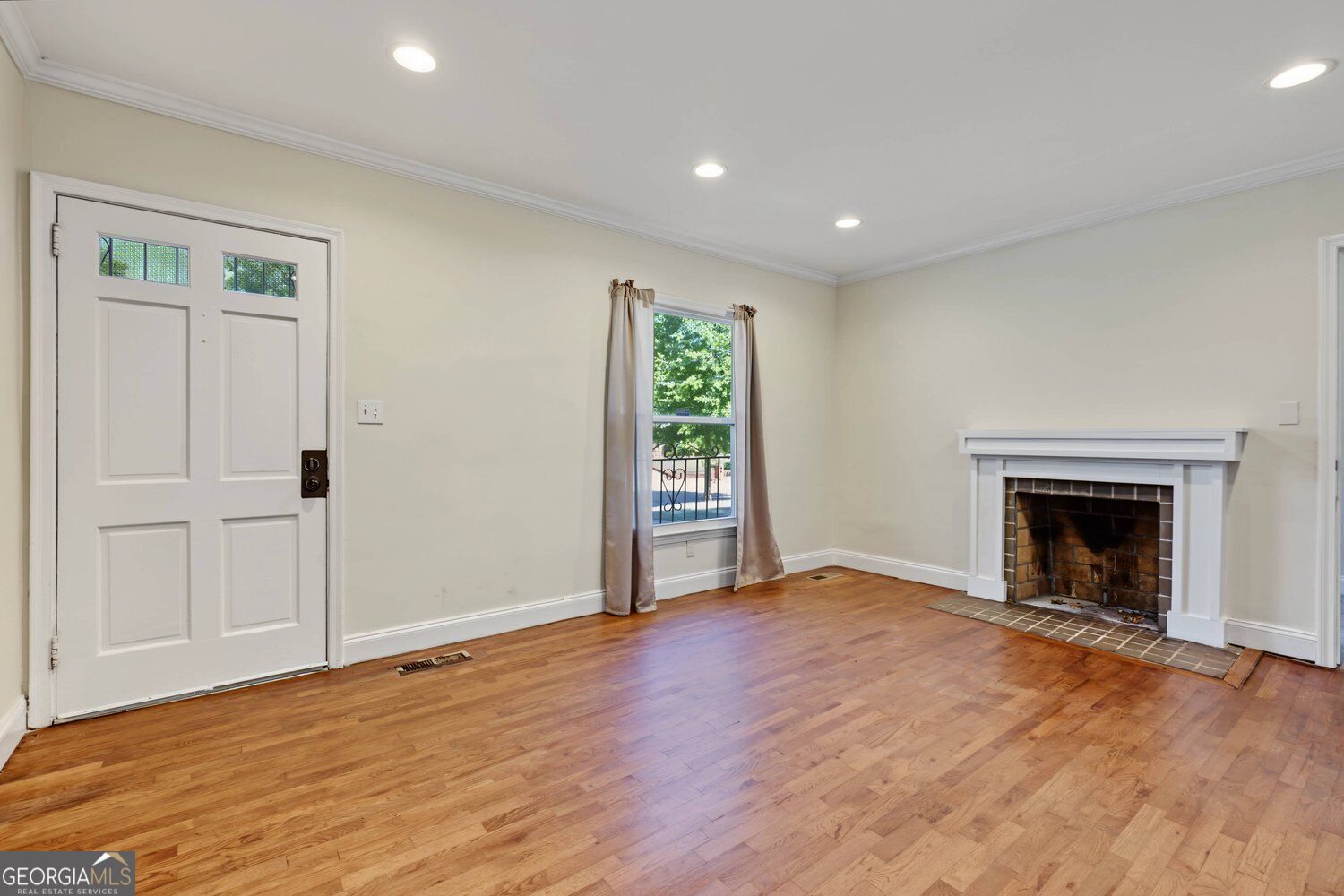1750 Westwood Avenue Sw Property Photo 9