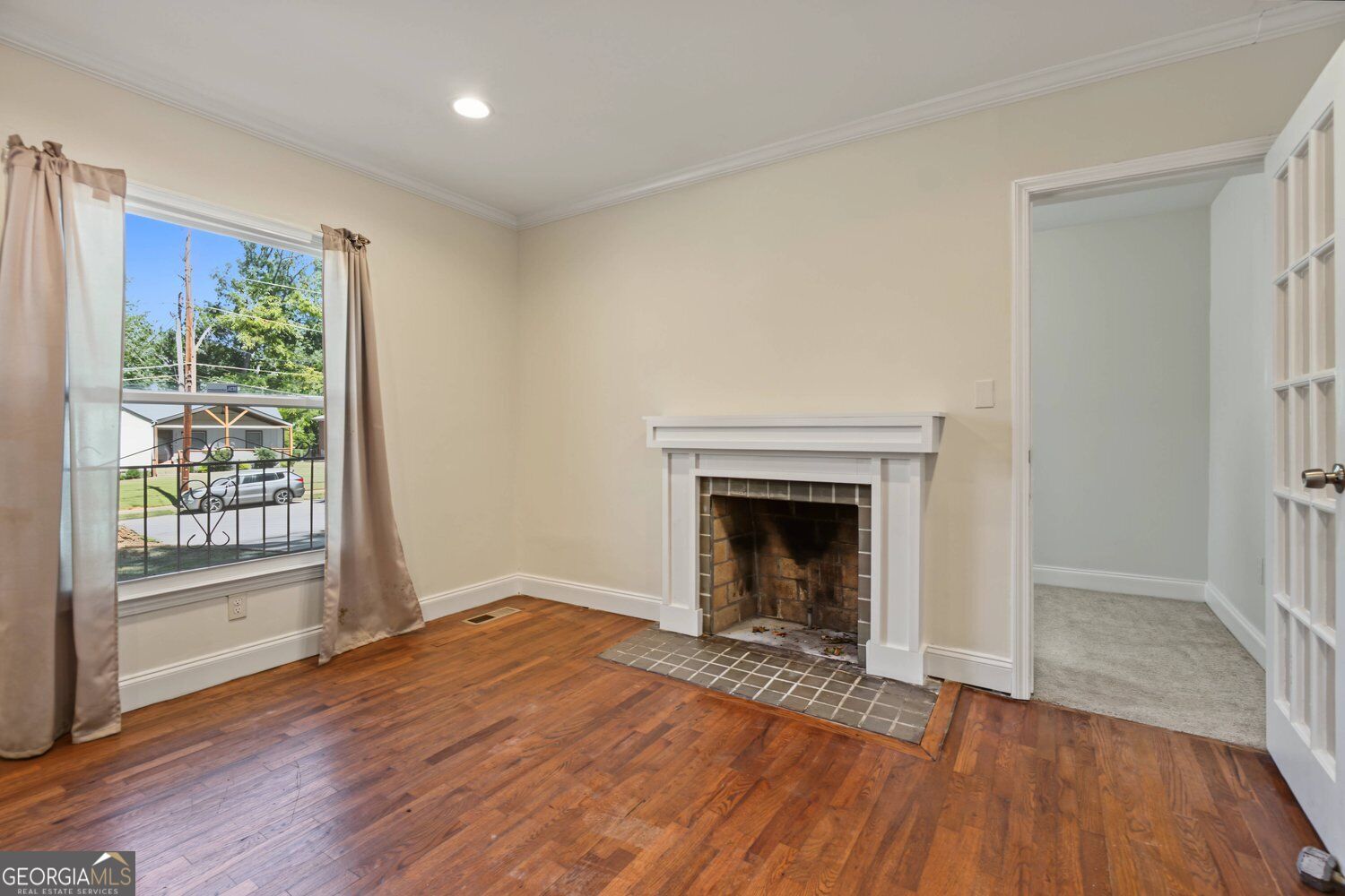 1750 Westwood Avenue Sw Property Photo 10