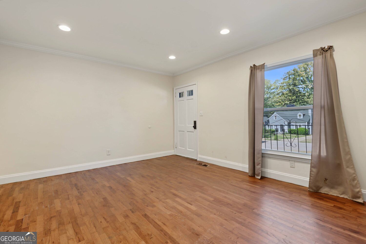 1750 Westwood Avenue Sw Property Photo 11