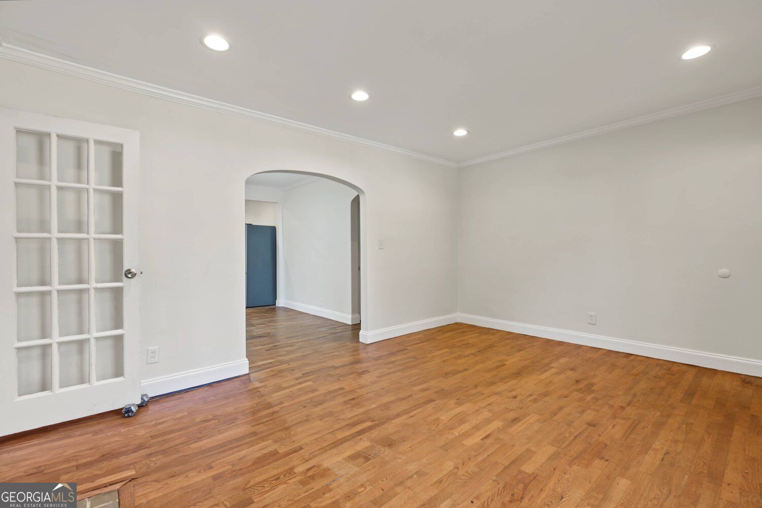 1750 Westwood Avenue Sw Property Photo 12