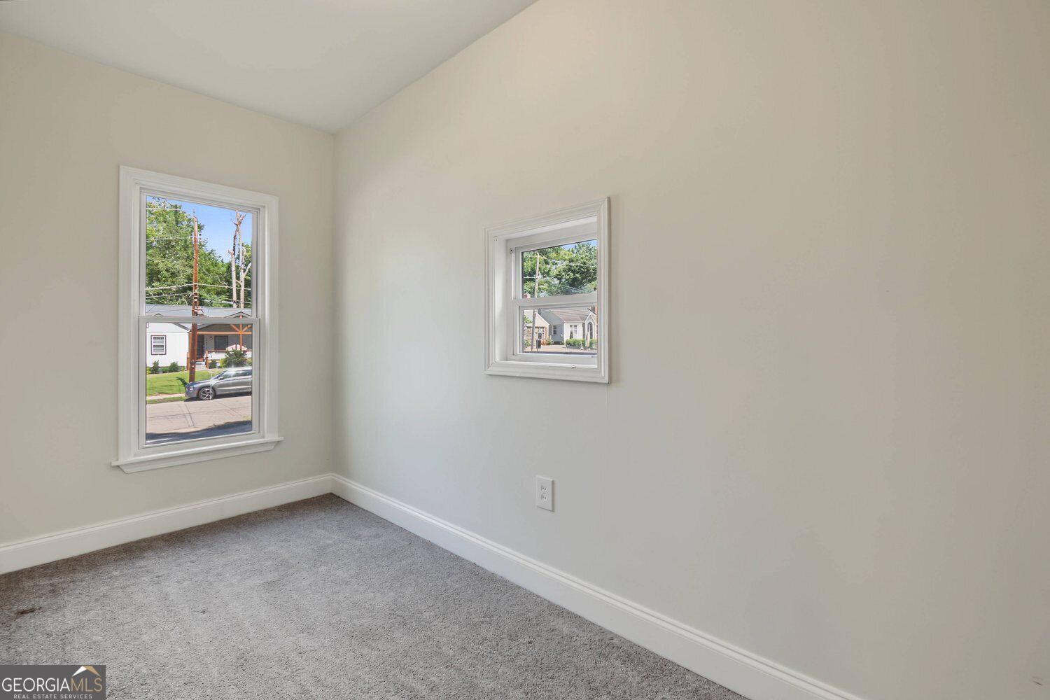 1750 Westwood Avenue Sw Property Photo 13