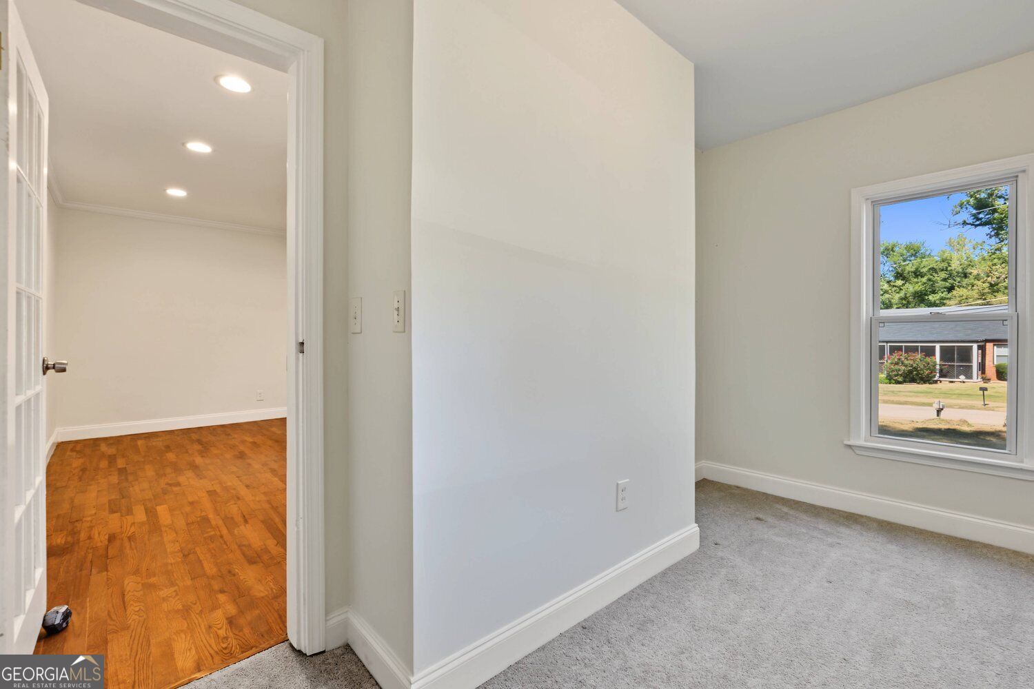 1750 Westwood Avenue Sw Property Photo 14