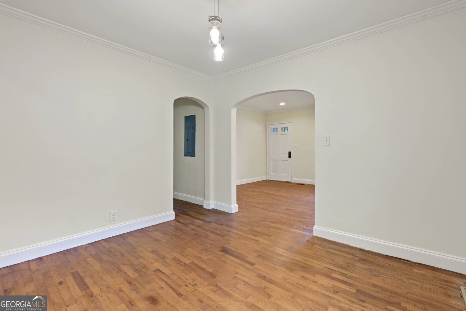 1750 Westwood Avenue Sw Property Photo 17