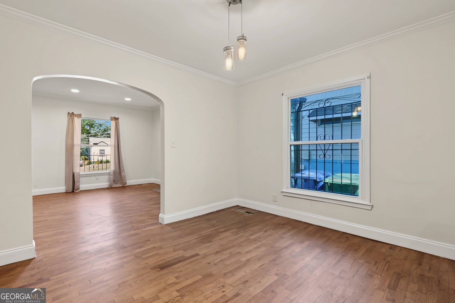 1750 Westwood Avenue Sw Property Photo 18