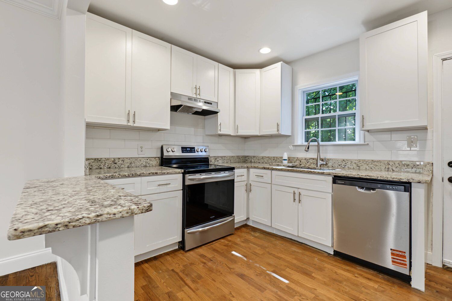 1750 Westwood Avenue Sw Property Photo 19