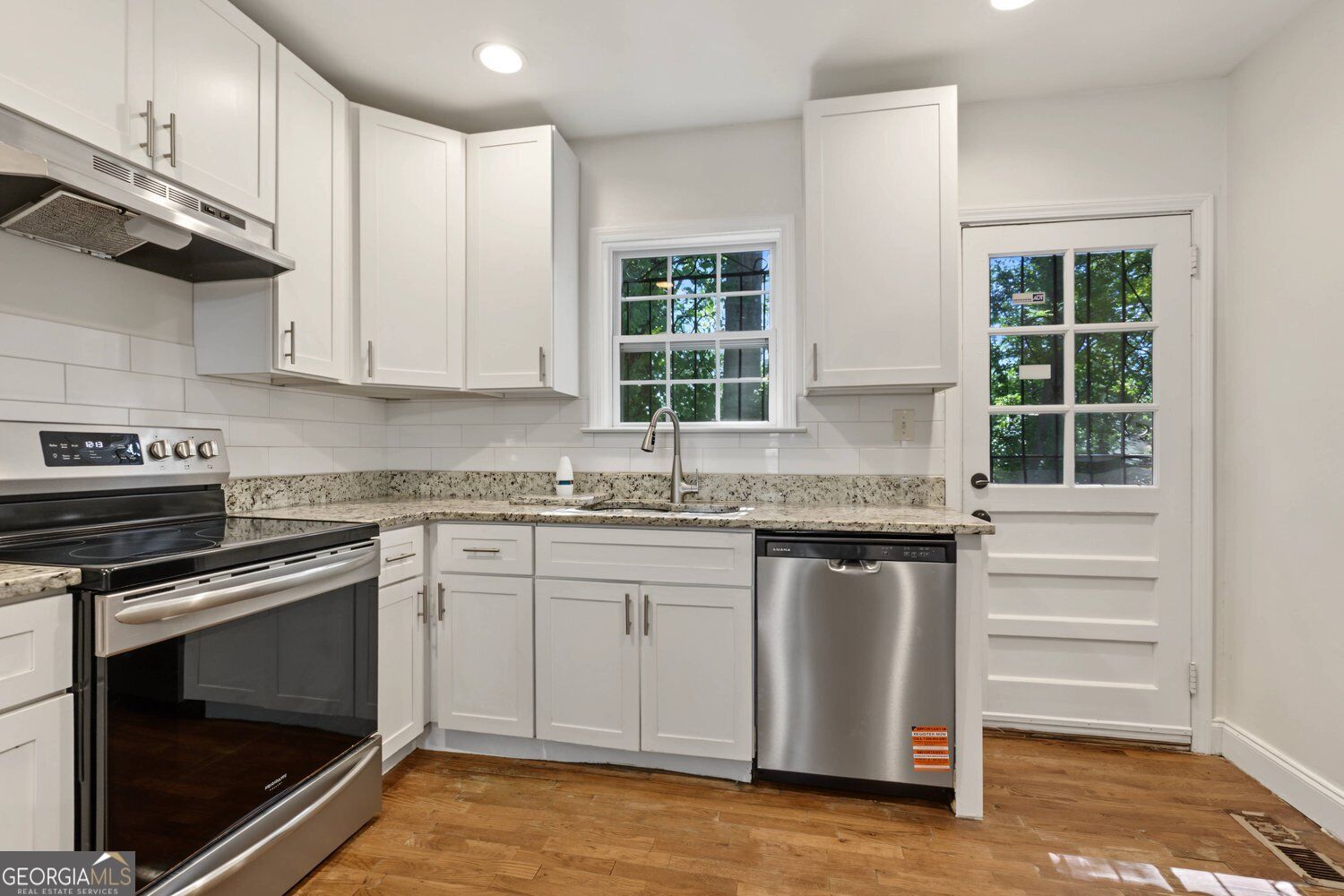 1750 Westwood Avenue Sw Property Photo 20