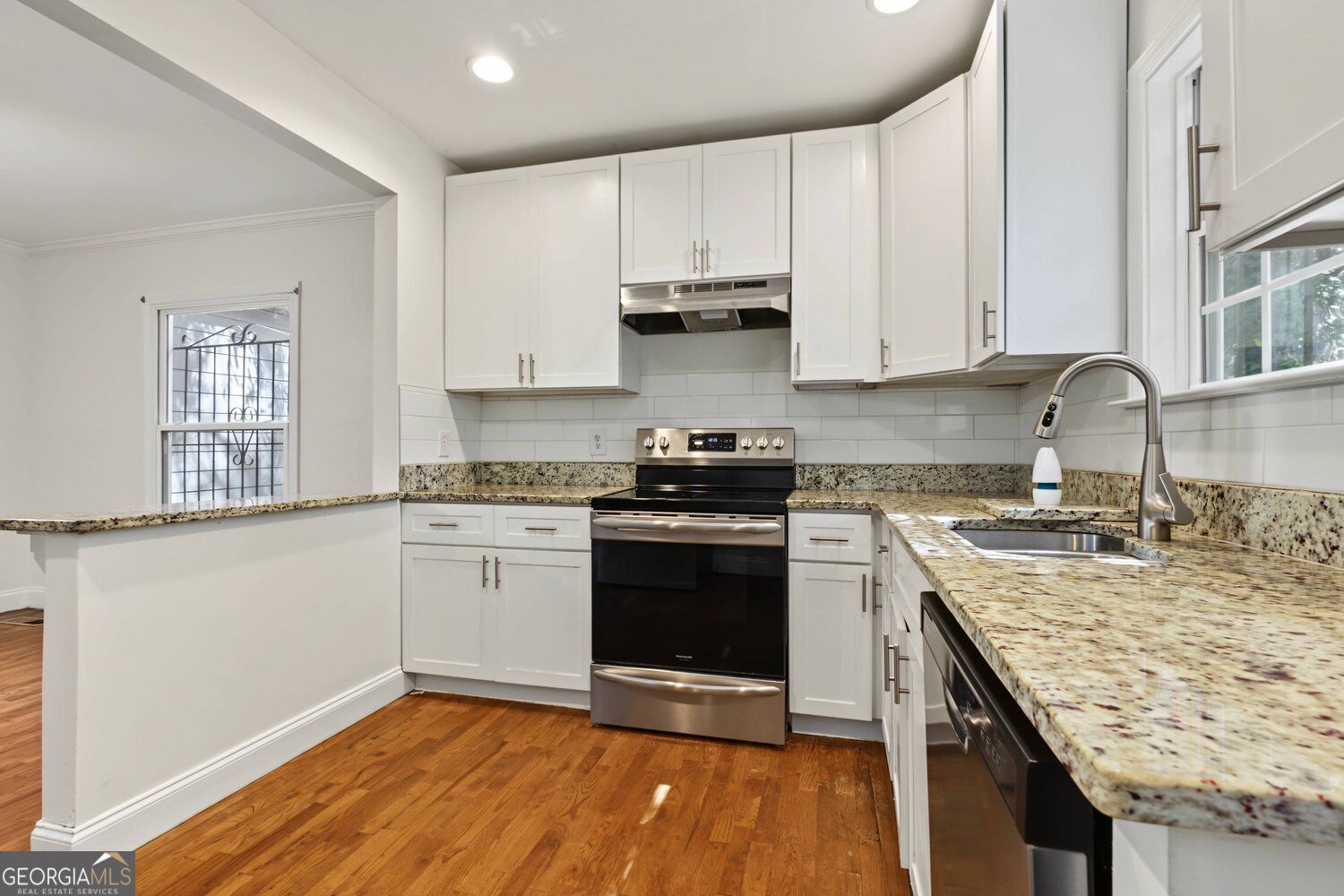 1750 Westwood Avenue Sw Property Photo 21