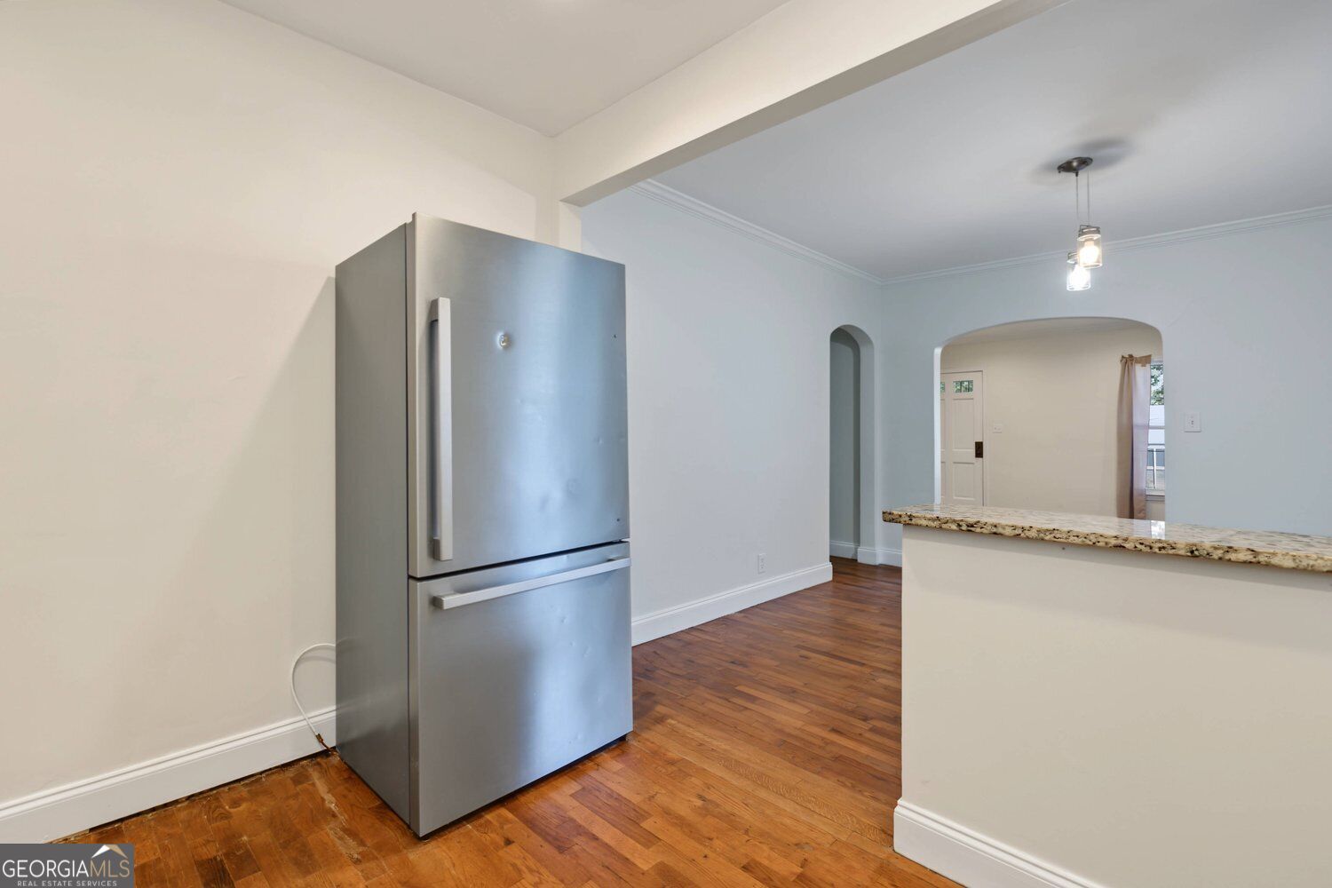 1750 Westwood Avenue Sw Property Photo 22