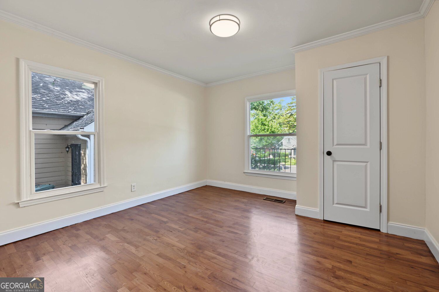 1750 Westwood Avenue Sw Property Photo 23